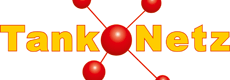Tank-Netz