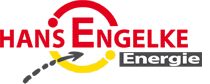 Hans Engelke Energie