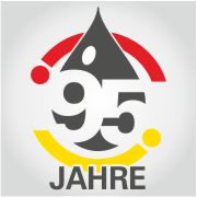 engelke_logo_95_jahre