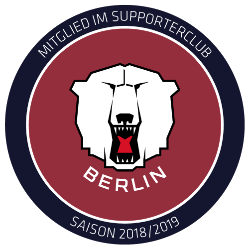 EisbärenBerlin_Logo_18_19