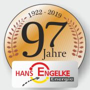 Engelke_Logo_97_Jahre