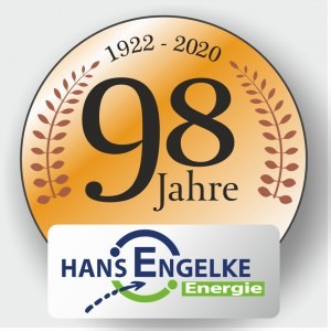 Engelke_Logo_98_Jahre_N