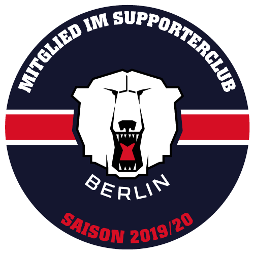 Logo1920