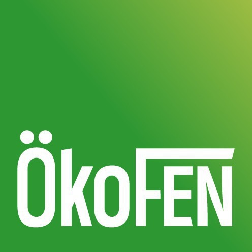 ÖkoFEN Heiztechnik GmbH