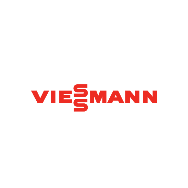 Viessmann Werke