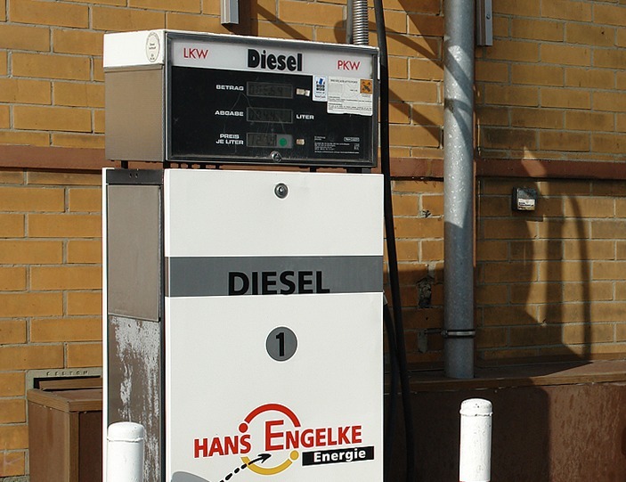 diesel_tankstelle
