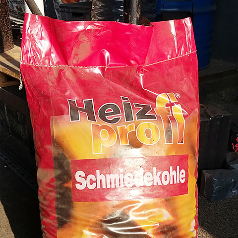 engelke_schmiedekohle