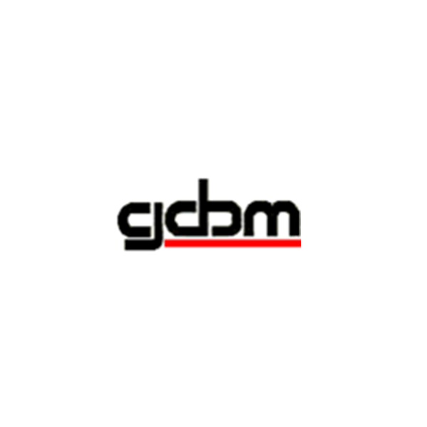 gdbm