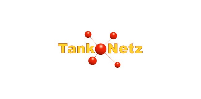 tanknetz_berlin_engelke_energie