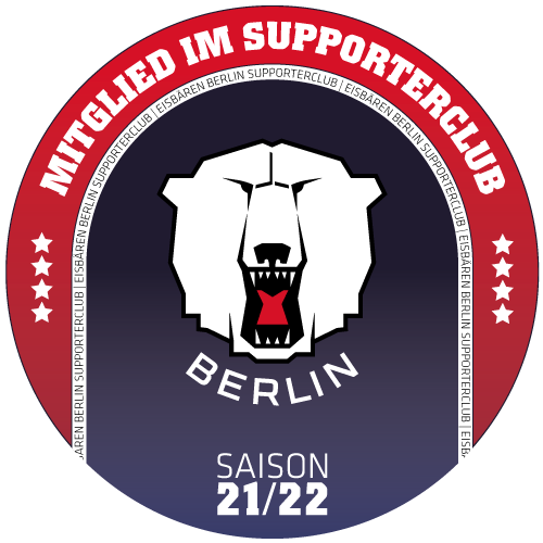 Logo (1)