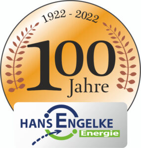 Engelke_Logo_100_Jahre_N