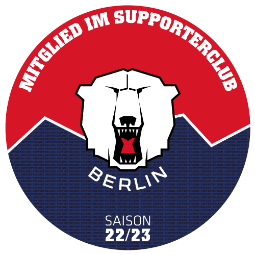 Logo (2)