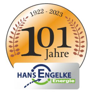 Engelke_Logo_101_Jahre_N