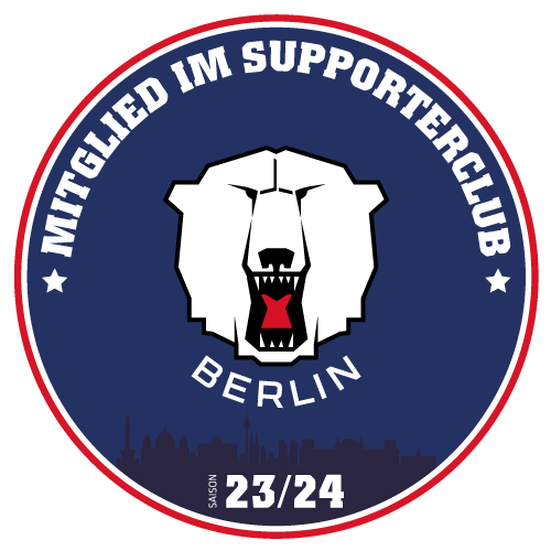 Logo (1)
