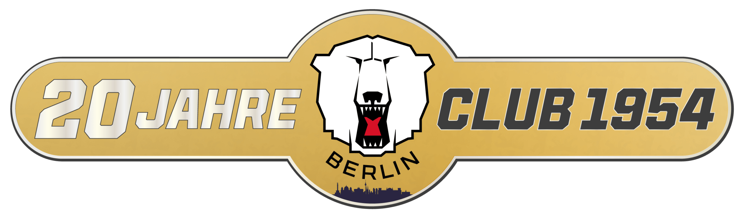Logo2026